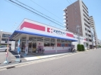 西宮市分銅町（阪急神戸線夙川）のアパート賃貸物件 その他写真3