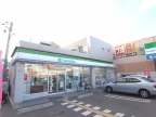 西宮市分銅町（阪急神戸線夙川）のアパート賃貸物件 その他写真6