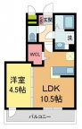 西宮市大屋町の賃貸