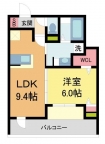 西宮市大畑町の賃貸