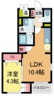 西宮市門戸東町の賃貸