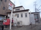 西宮市門戸岡田町の賃貸