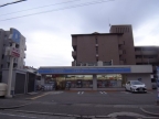 西宮市門戸岡田町（阪急今津線門戸厄神）のマンション賃貸物件 その他写真2