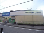 西宮市門戸岡田町（阪急今津線門戸厄神）のマンション賃貸物件 その他写真6