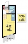 西宮市門戸岡田町の賃貸