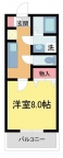 西宮市鳴尾町の賃貸