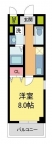 西宮市甲子園口の賃貸