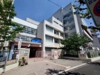 神戸市東灘区深江北町（阪神本線深江）のマンション賃貸物件 その他写真3