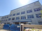 神戸市東灘区岡本（阪急神戸線岡本）のマンション賃貸物件 その他写真2