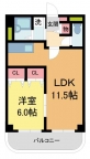 西宮市甲子園口の賃貸