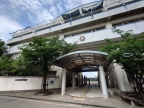 神戸市東灘区魚崎北町（阪神本線魚崎）のマンション賃貸物件 その他写真5