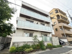 神戸市東灘区田中町（ＪＲ東海道本線（近畿）摂津本山）のマンション賃貸物件 その他写真2