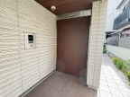 神戸市東灘区田中町（ＪＲ東海道本線（近畿）摂津本山）のマンション賃貸物件 その他写真4