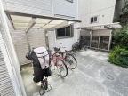 神戸市東灘区田中町（ＪＲ東海道本線（近畿）摂津本山）のマンション賃貸物件 その他写真5