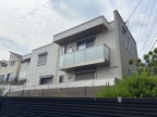 神戸市東灘区本山北町（阪急神戸線岡本）のアパート賃貸物件 その他写真5