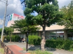 西宮市小松北町の賃貸