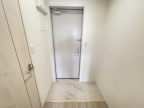 西宮市鳴尾町の賃貸