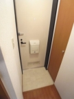 西宮市高木東町の賃貸