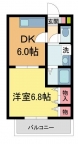 西宮市高木東町の賃貸