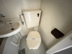 西宮市南甲子園（阪神本線甲子園）のマンション賃貸物件 その他写真7