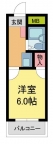西宮市南甲子園の賃貸