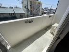 西宮市中須佐町（ＪＲ東海道本線（近畿）西宮）のマンション賃貸物件 その他写真4