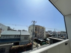 西宮市中須佐町（ＪＲ東海道本線（近畿）西宮）のマンション賃貸物件 その他写真5