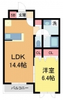 西宮市安井町の賃貸