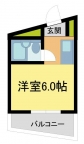 西宮市羽衣町の賃貸