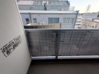 西宮市名次町（阪急甲陽線苦楽園口）のマンション賃貸物件 その他写真8