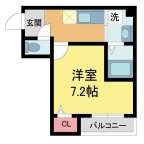 西宮市寿町の賃貸
