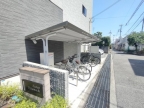 神戸市東灘区魚崎北町の賃貸
