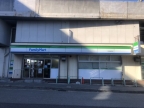 神戸市東灘区御影塚町（阪神本線新在家）のマンション賃貸物件 その他写真4