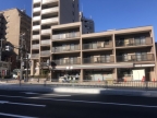 神戸市東灘区御影塚町（阪神本線新在家）のマンション賃貸物件 その他写真5