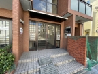 西宮市若草町（阪神本線鳴尾・武庫川女子大前）のマンション賃貸物件 その他写真2