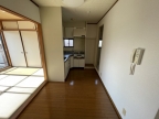 西宮市若草町（阪神本線鳴尾・武庫川女子大前）のマンション賃貸物件 その他写真7