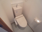 西宮市市庭町（ＪＲ東海道本線（近畿）さくら夙川）のマンション賃貸物件 その他写真8