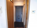 西宮市田中町の賃貸
