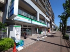神戸市東灘区本庄町（ＪＲ東海道本線（近畿）甲南山手）のアパート賃貸物件 その他写真5