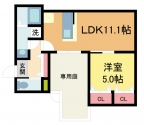 神戸市東灘区本庄町の賃貸