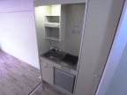 西宮市本町（阪神本線西宮）のマンション賃貸物件 その他写真4