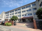 神戸市東灘区本庄町（ＪＲ東海道本線（近畿）甲南山手）のアパート賃貸物件 その他写真2