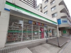 神戸市東灘区御影中町（阪神本線御影）のマンション賃貸物件 その他写真4
