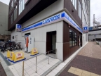 神戸市東灘区御影中町（阪神本線御影）のマンション賃貸物件 その他写真5