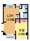 神戸市東灘区御影中町の賃貸