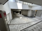 西宮市甲子園七番町（阪神本線甲子園）のマンション賃貸物件 その他写真4