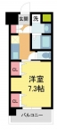 西宮市甲子園七番町の賃貸