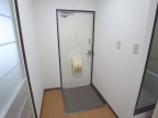 西宮市上ケ原十番町の賃貸