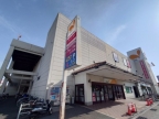 神戸市東灘区本山中町（ＪＲ東海道本線（近畿）摂津本山）のマンション賃貸物件 その他写真2