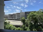 神戸市東灘区岡本（阪急神戸線岡本）のアパート賃貸物件 その他写真7